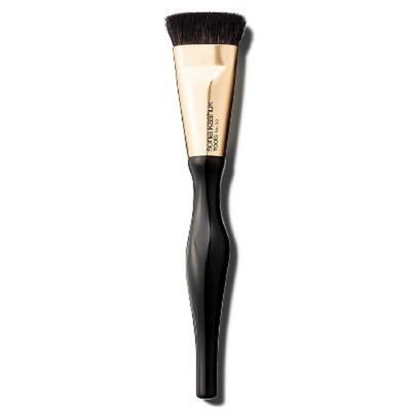 Sonia Kashuk Other - NIP SONIA KASHUK CONTOUR BRUSH, NO. 30